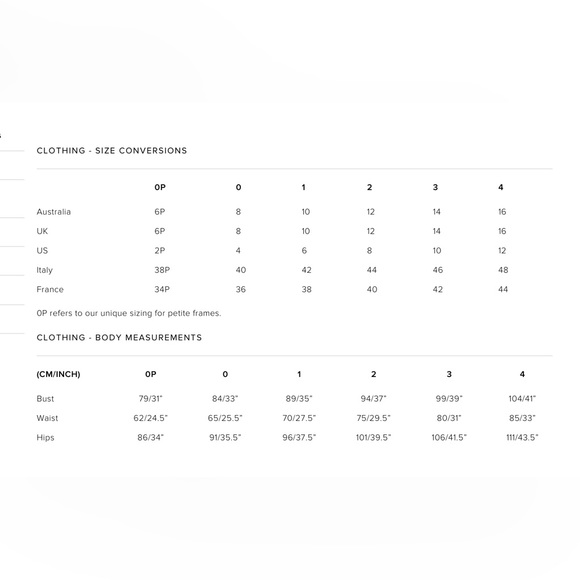 Zimmermann NWT Coaster
Strapless Ruched Mini Sz 6 - Picture 11 of 11